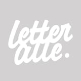 Letteralle Studio