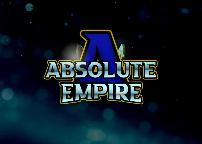 a Absolute Empire
