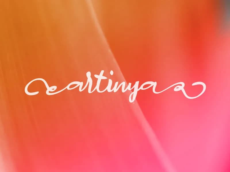 a Artinya