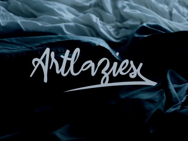 a Artlazies