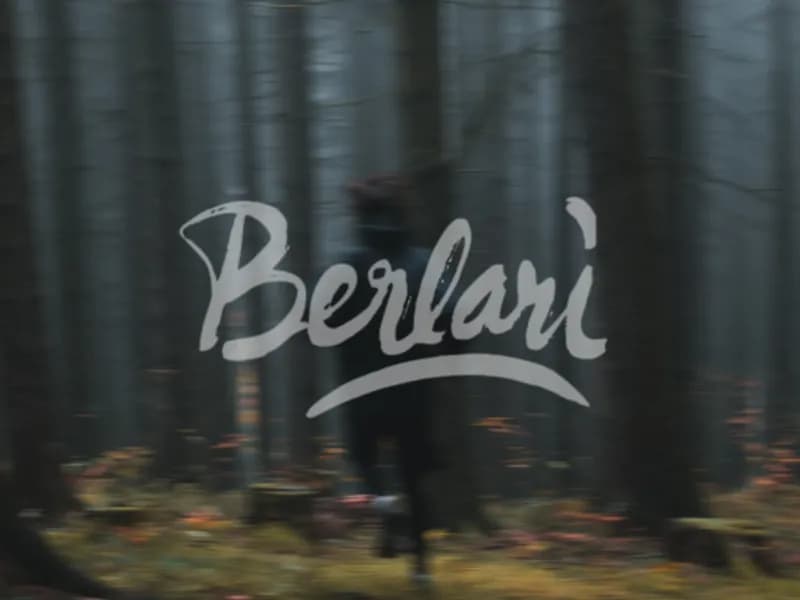 a Berlari