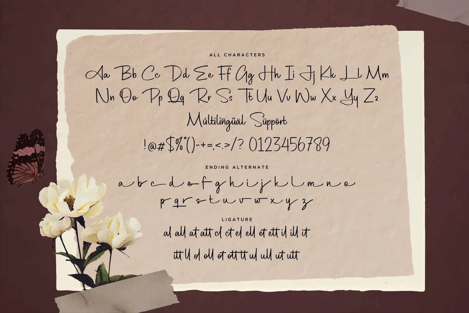 Adelaique