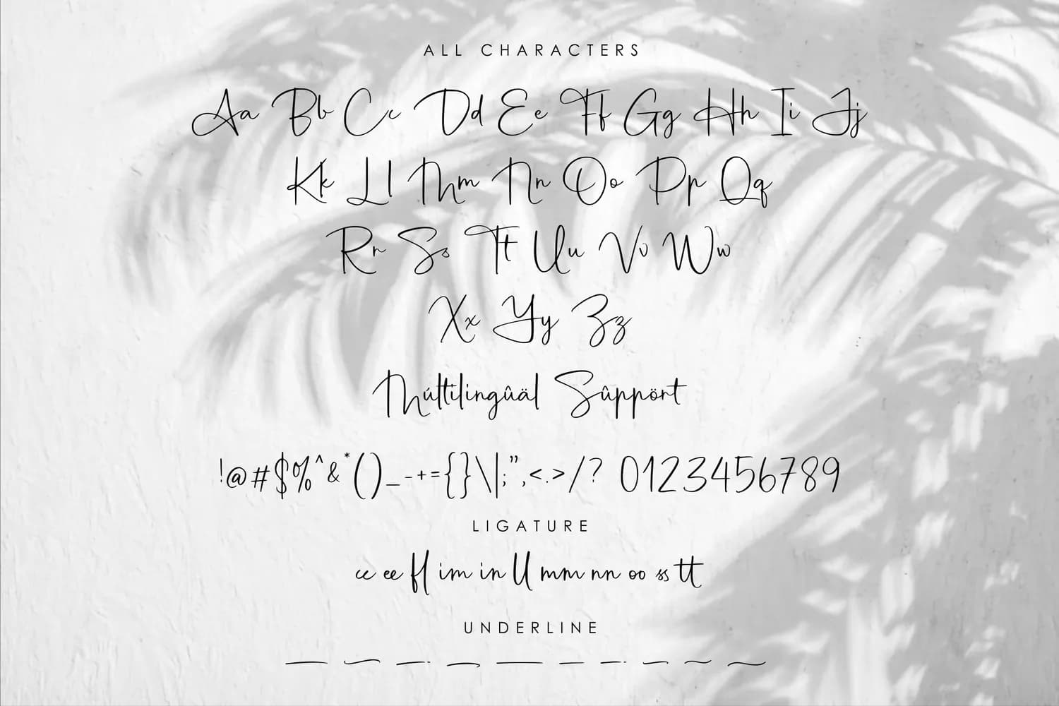 Adelliatte