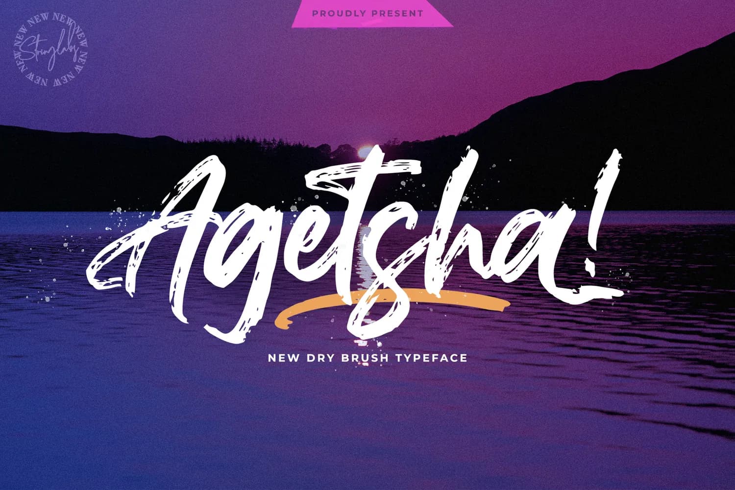 Agethsa