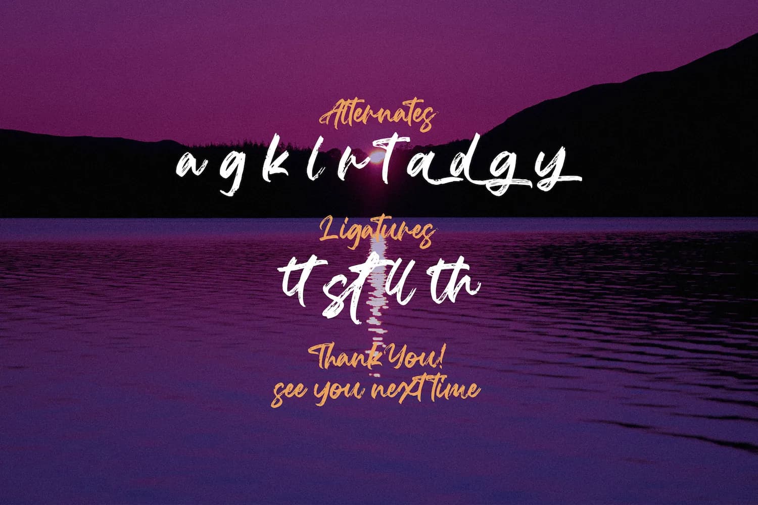 Agethsa