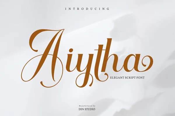 Aiytha