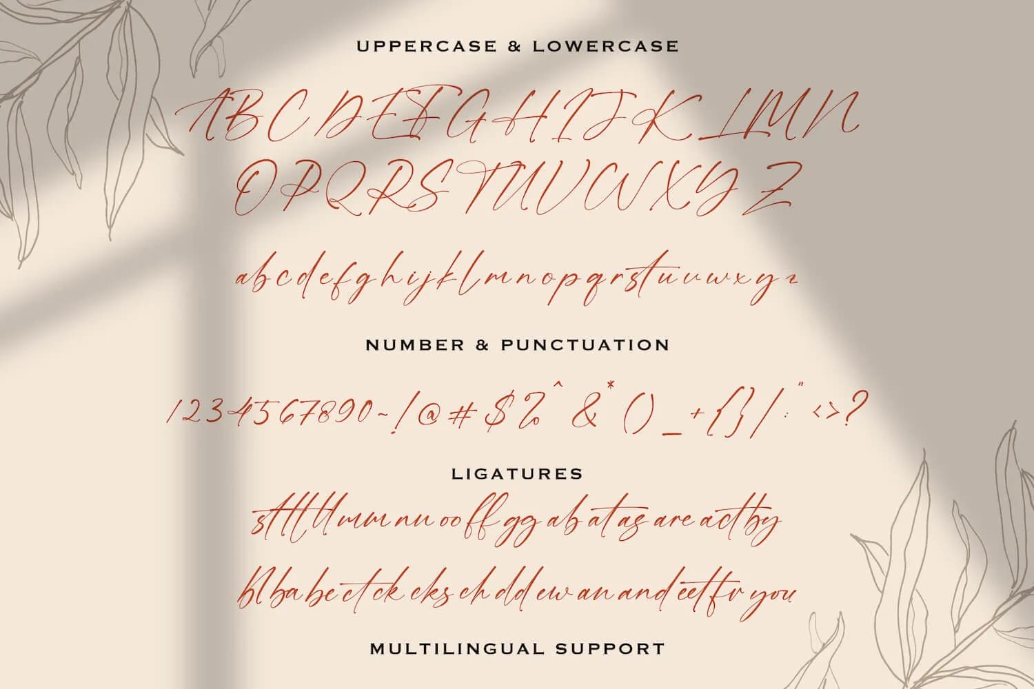 Alatas Script