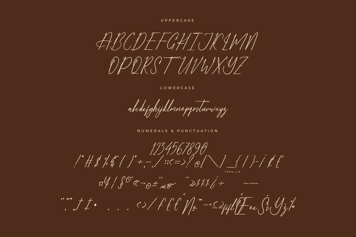 Alfinstare Qobylatin