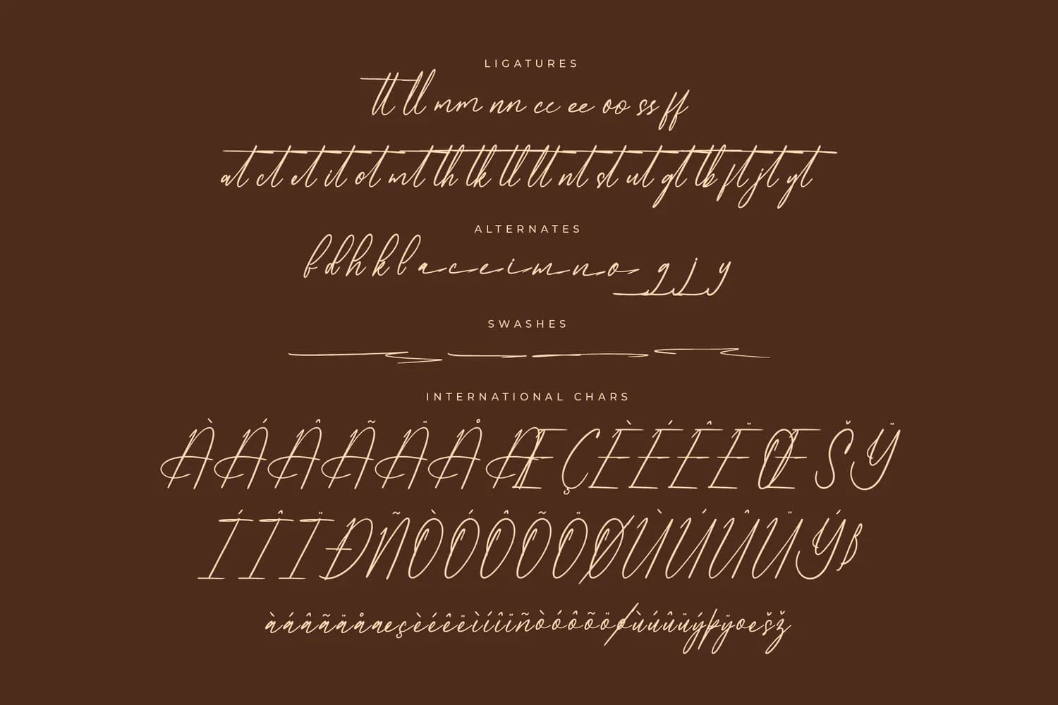 Alfinstare Qobylatin