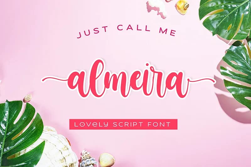 almeira