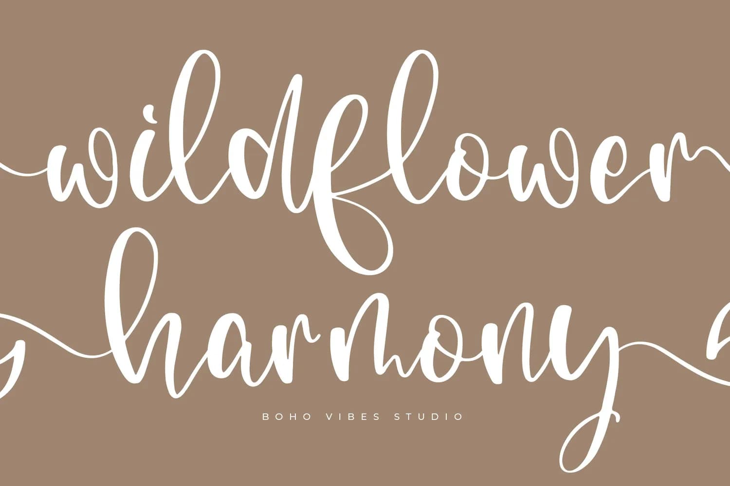 Ambrella Mildflower VERSIO