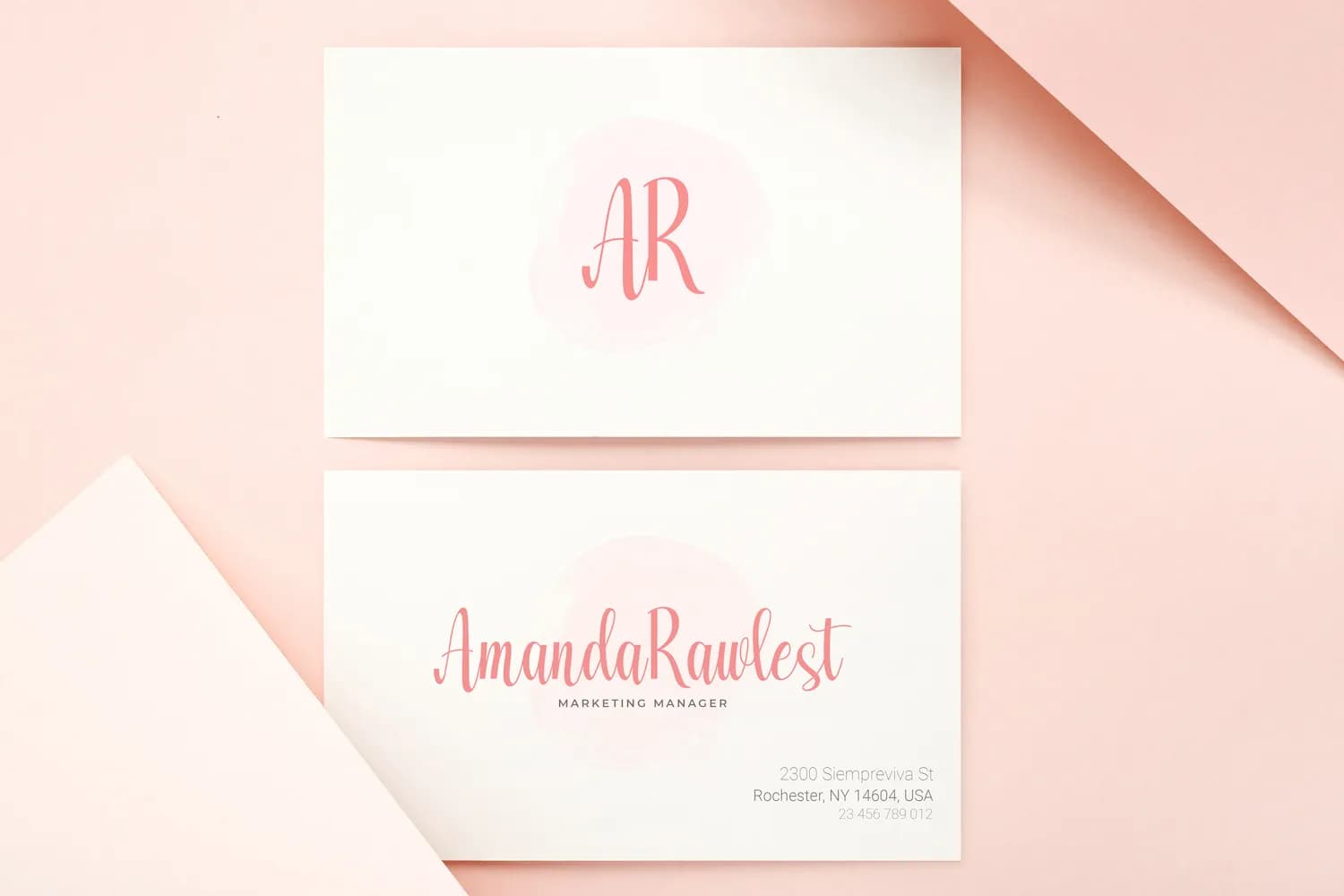 Ameliya