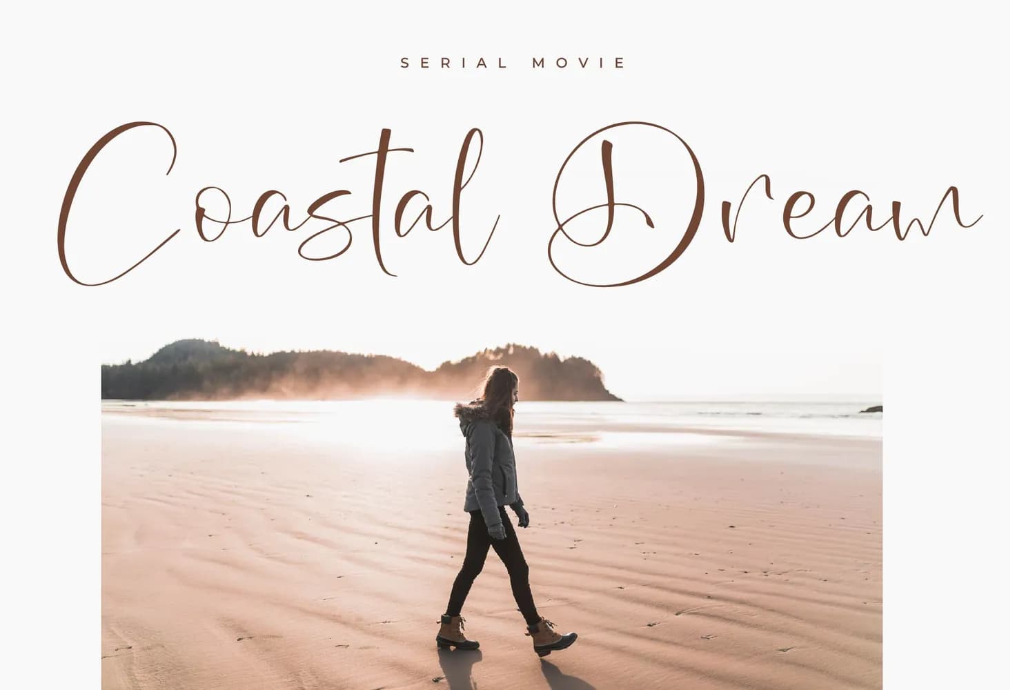 Amethysta Secret VERSION