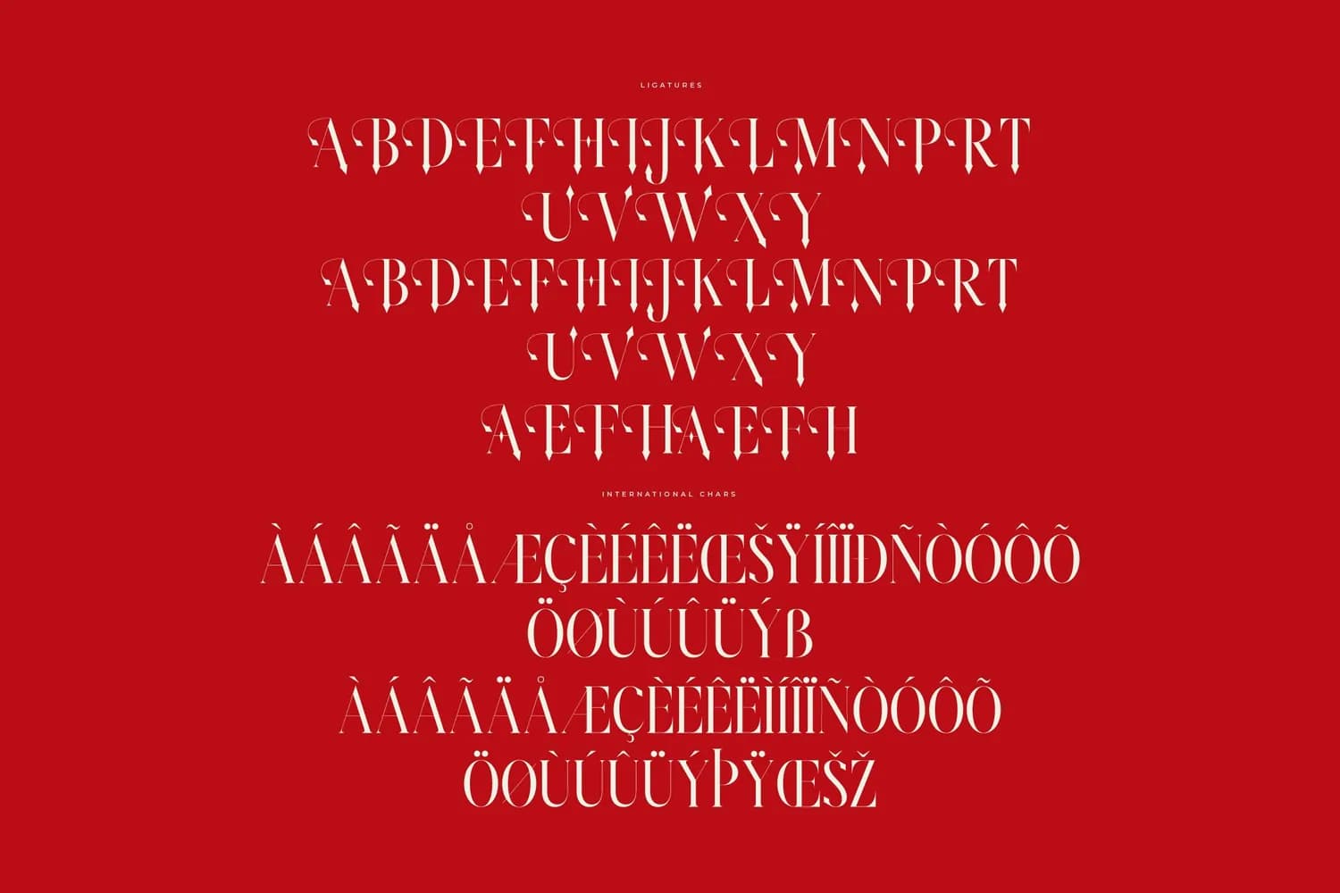 Amodhev