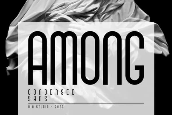 Among