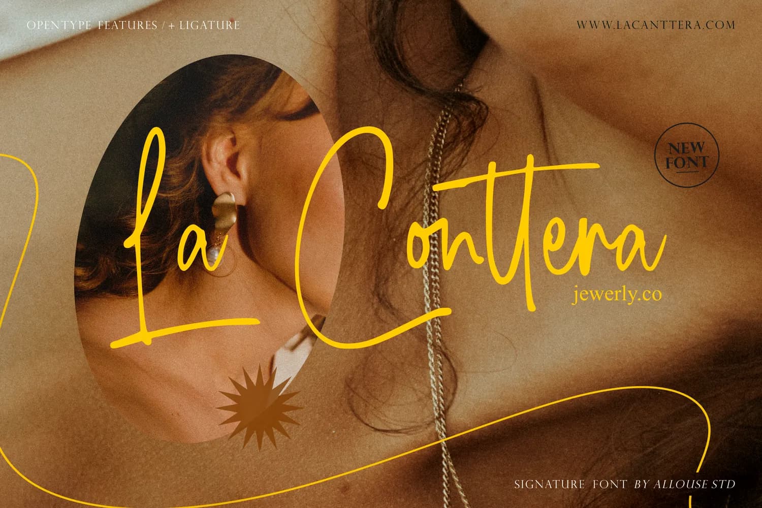 Amorfatti
