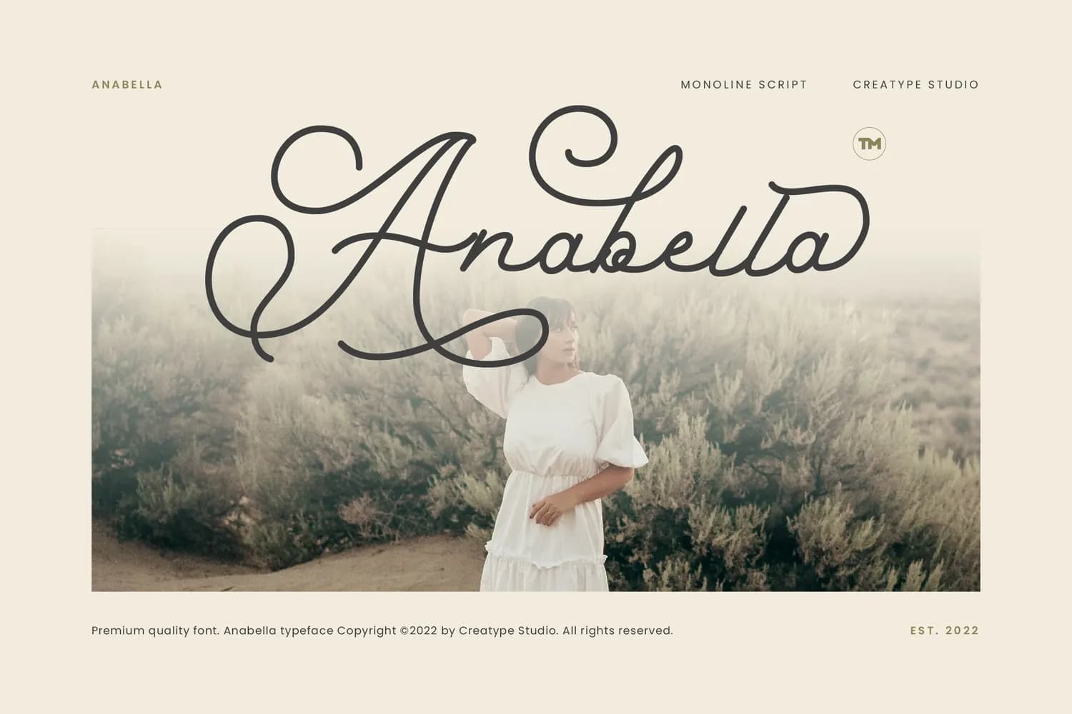 Anabella