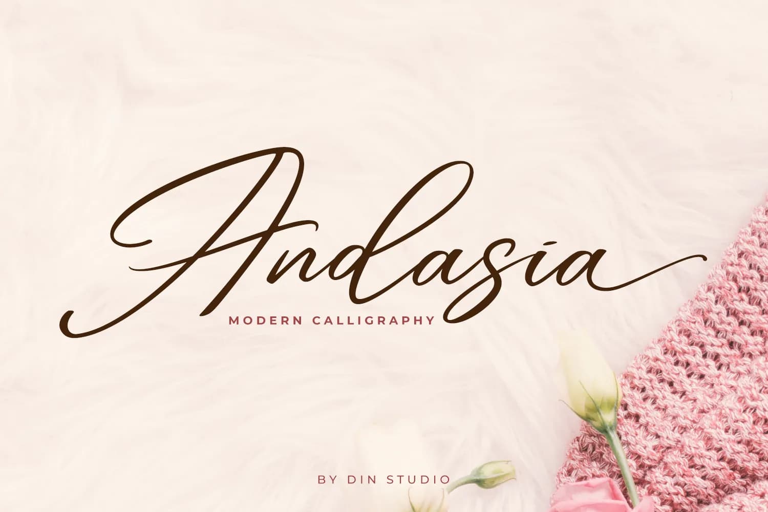 Andasia