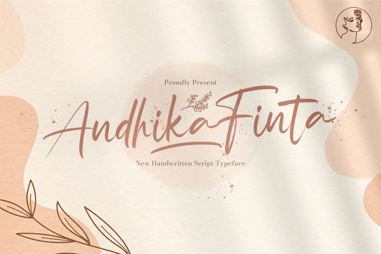 Andhika Finta