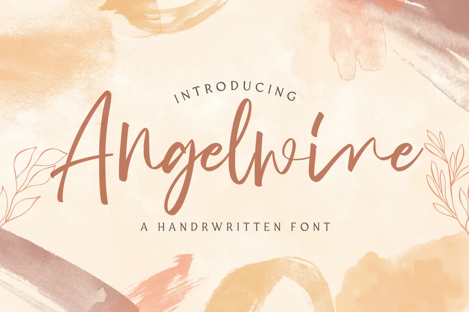 Angelwine