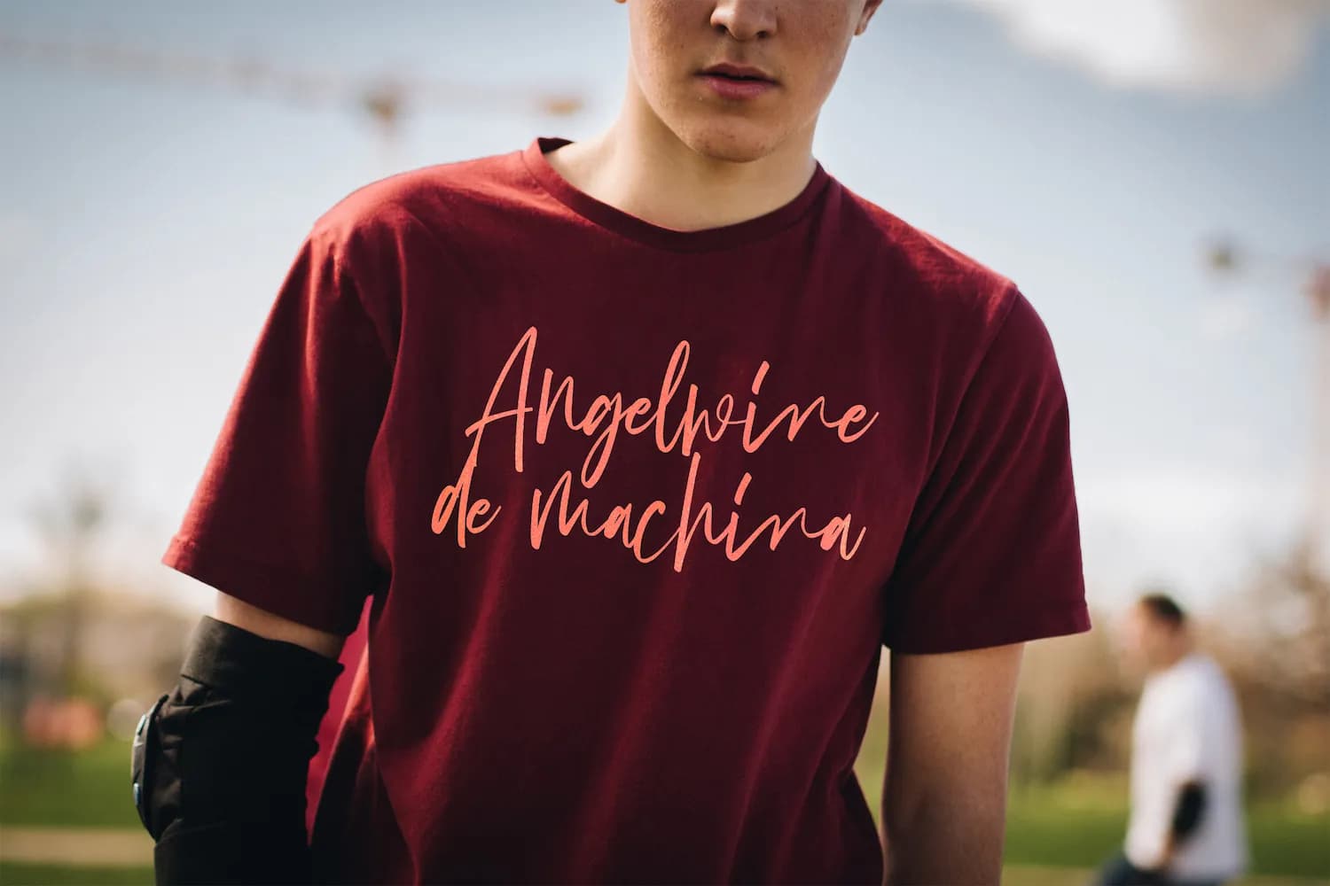 Angelwine