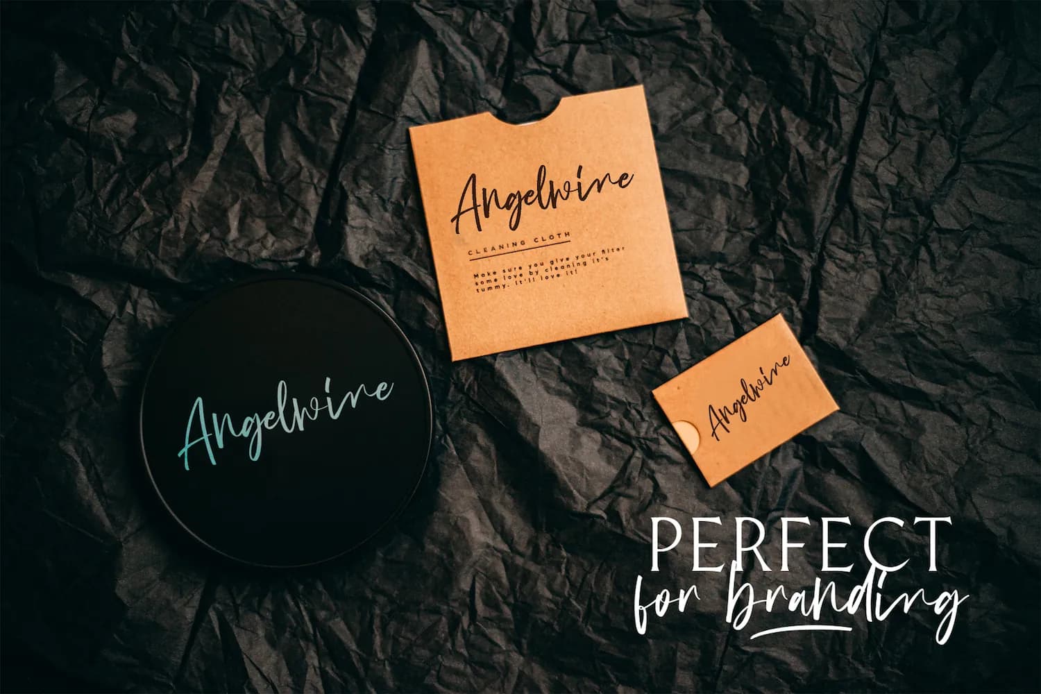 Angelwine
