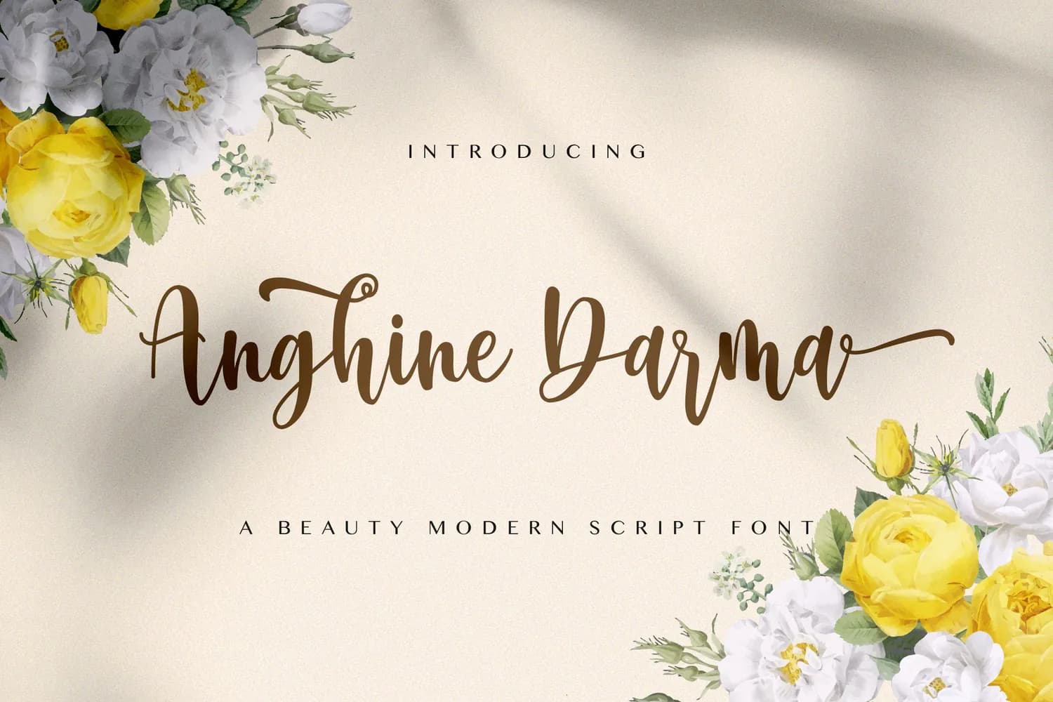 Anghine Darma