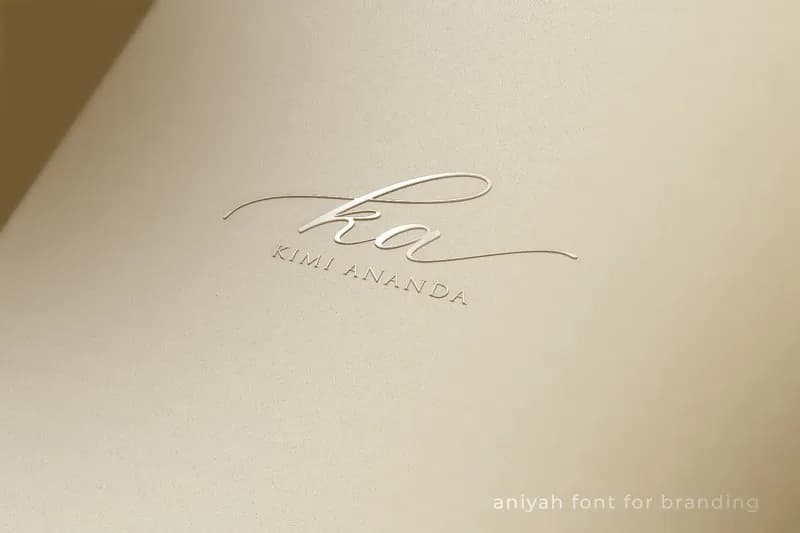 Aniyah
