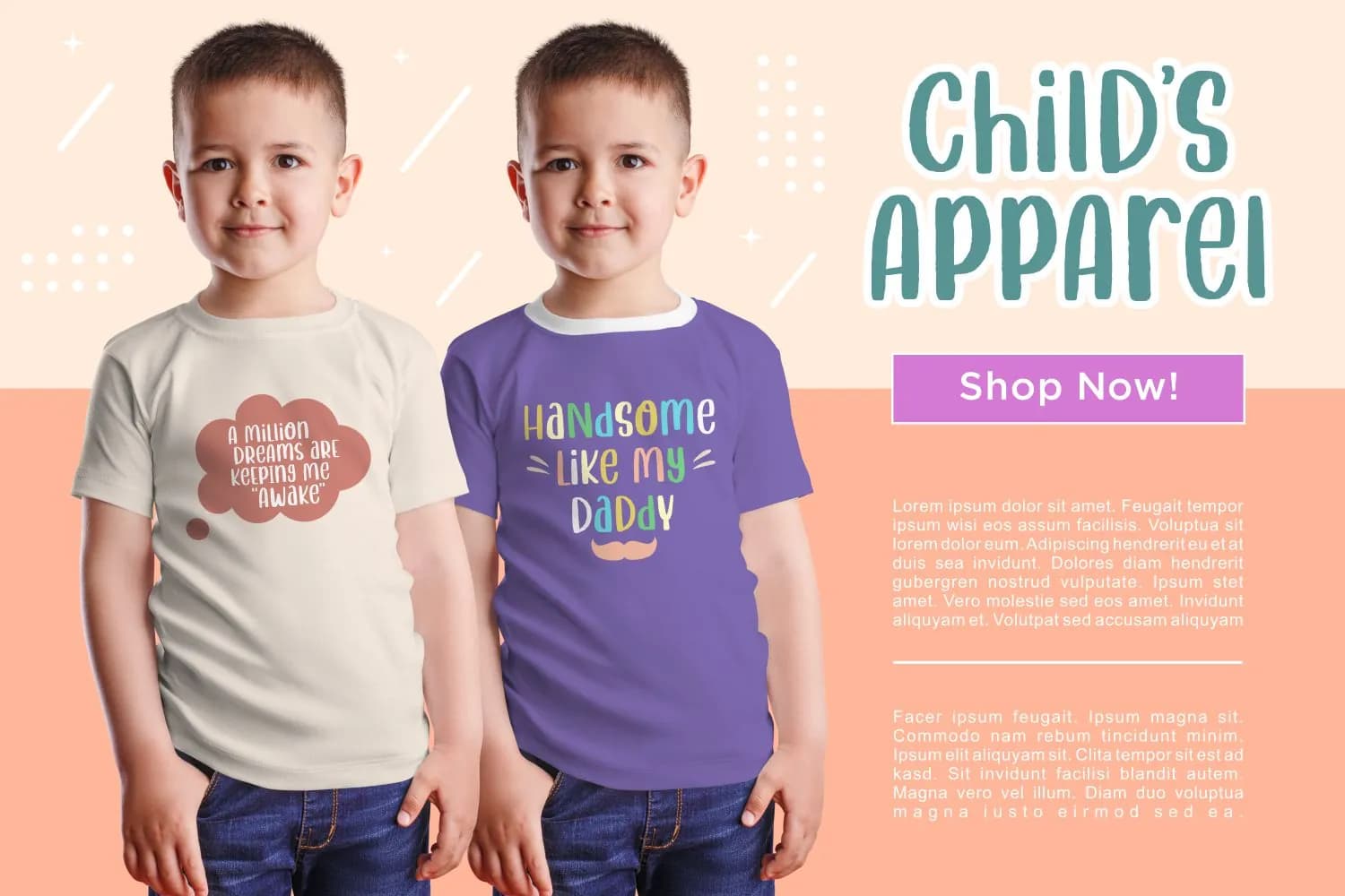 Antiokhia