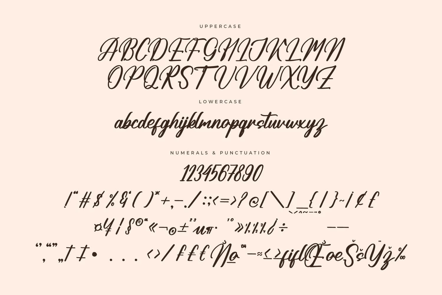 Antofiek Qordampi