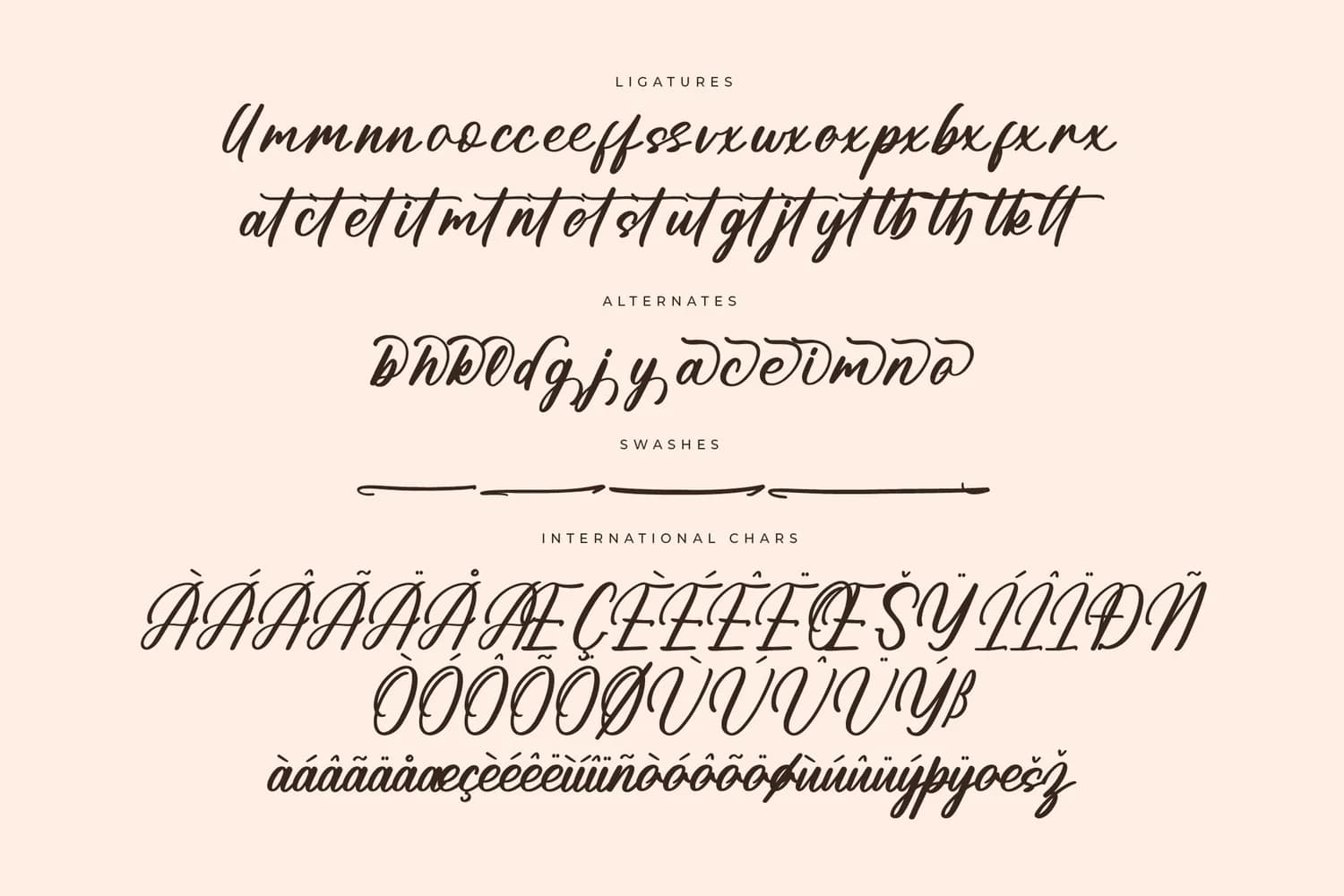 Antofiek Qordampi