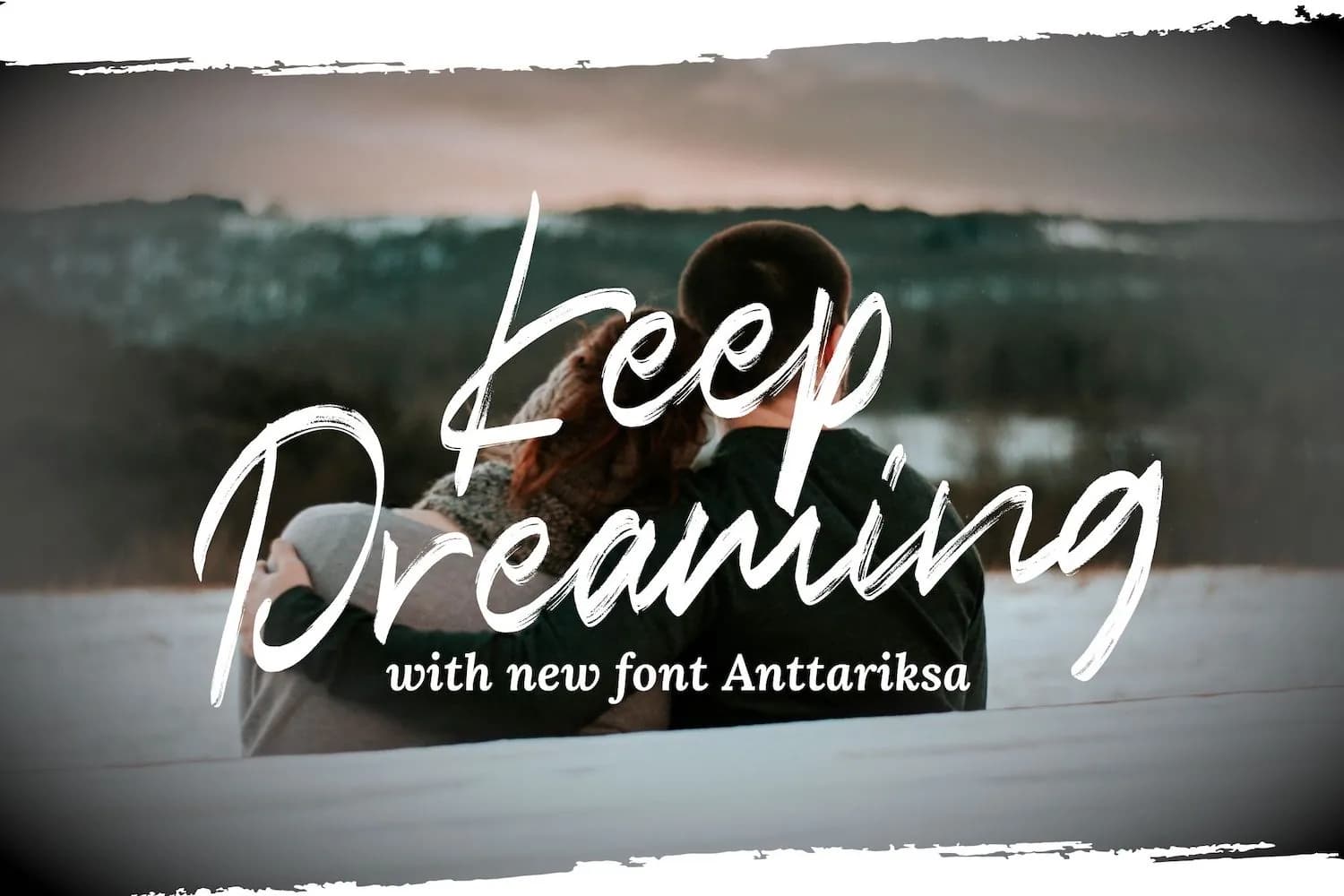 Anttariksa