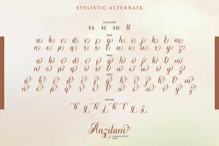 Anzilam