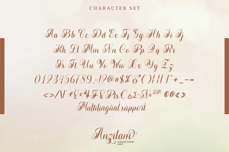 Anzilam