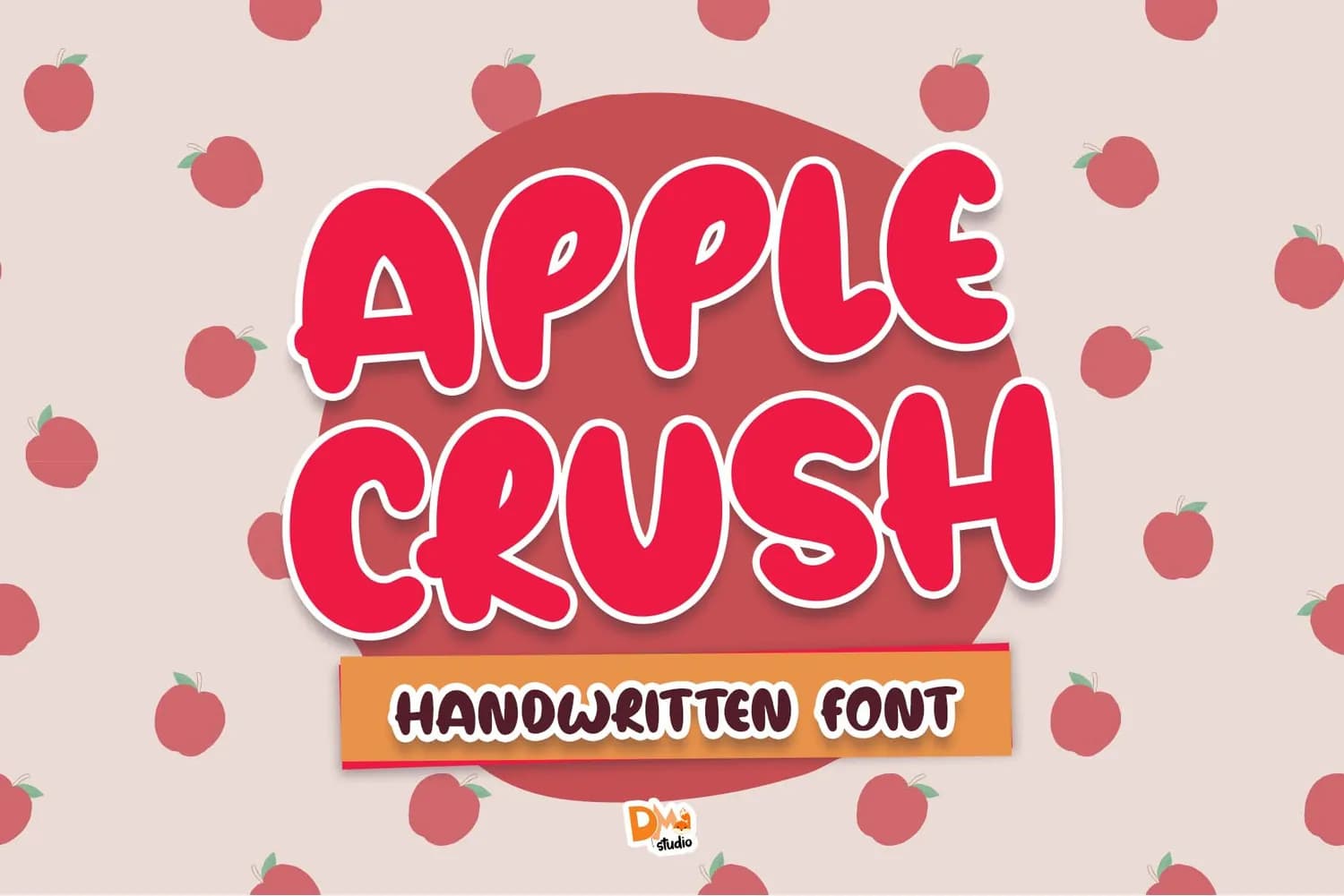 Apple Crush