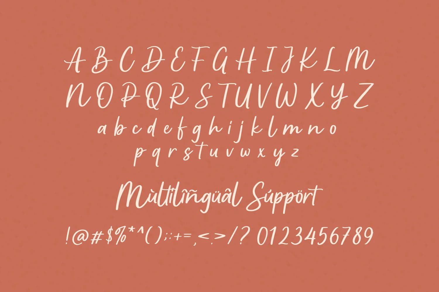 Apricotsy