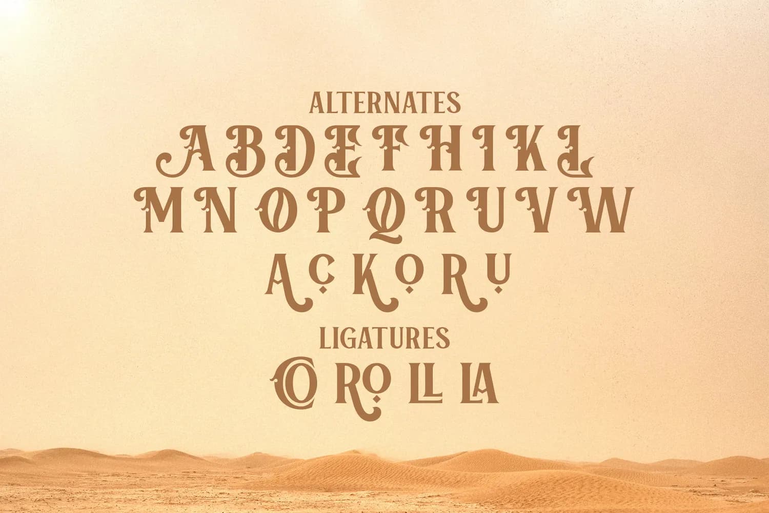 Aquero