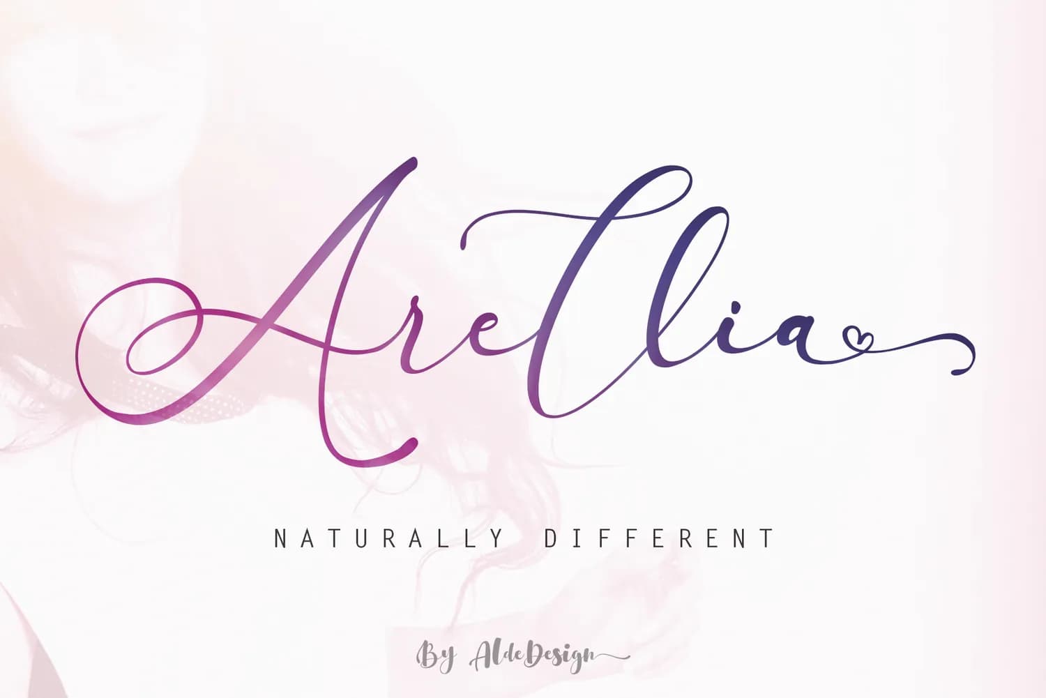 Arellia