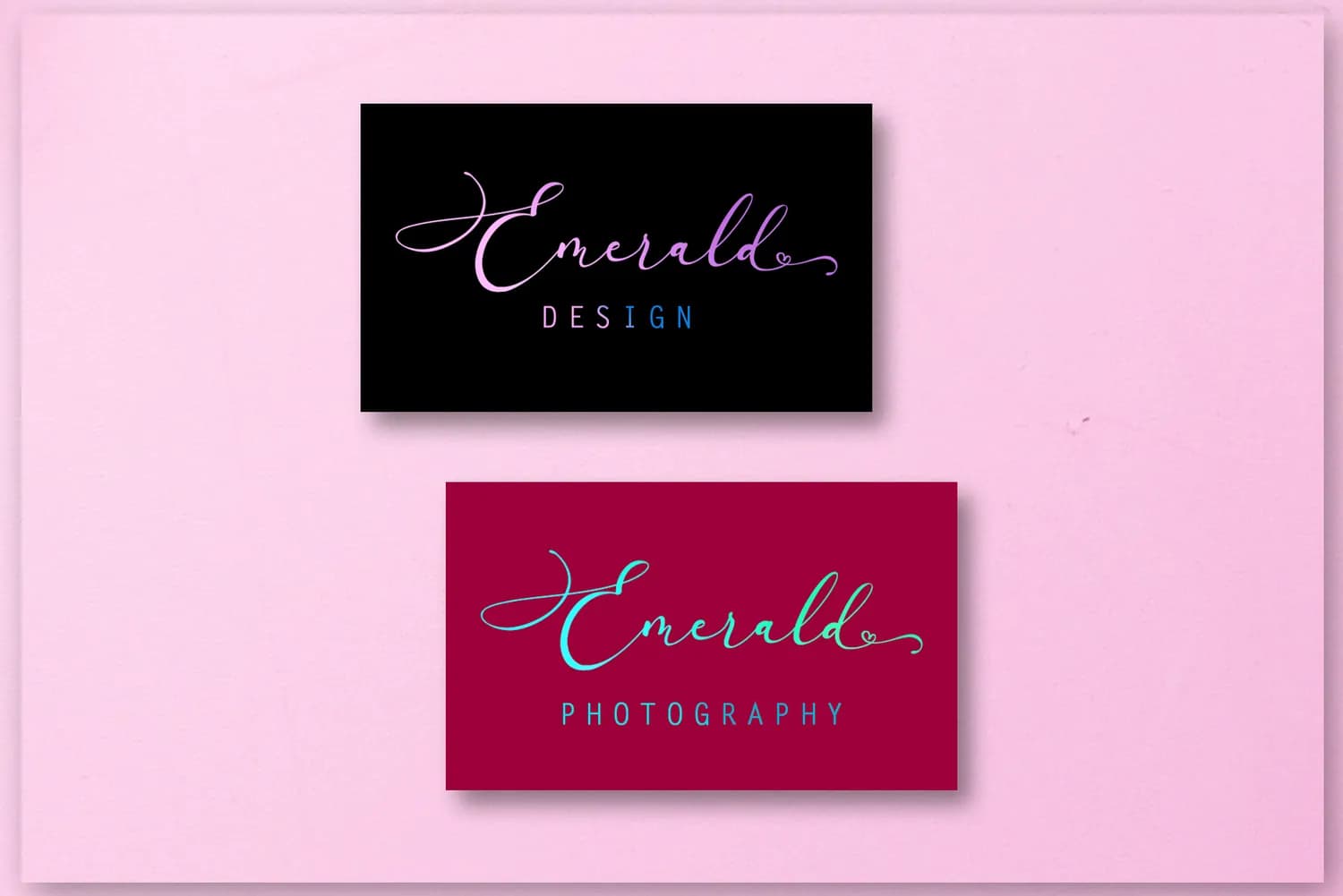 Arellia