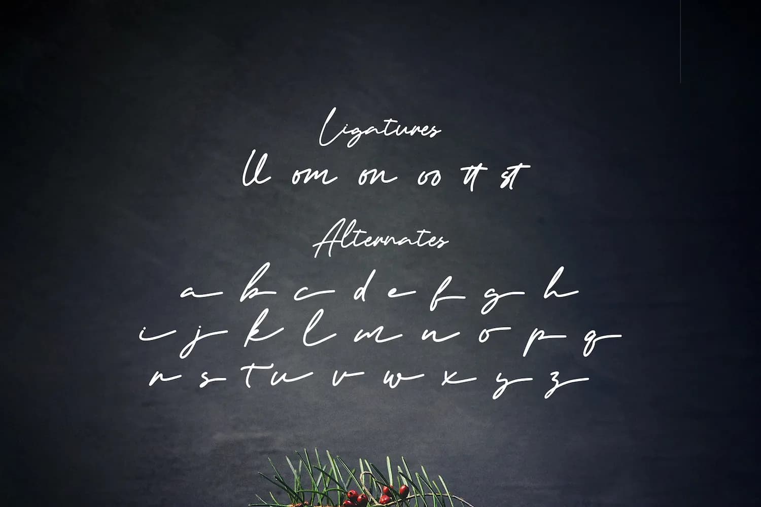 Artemay Bright
