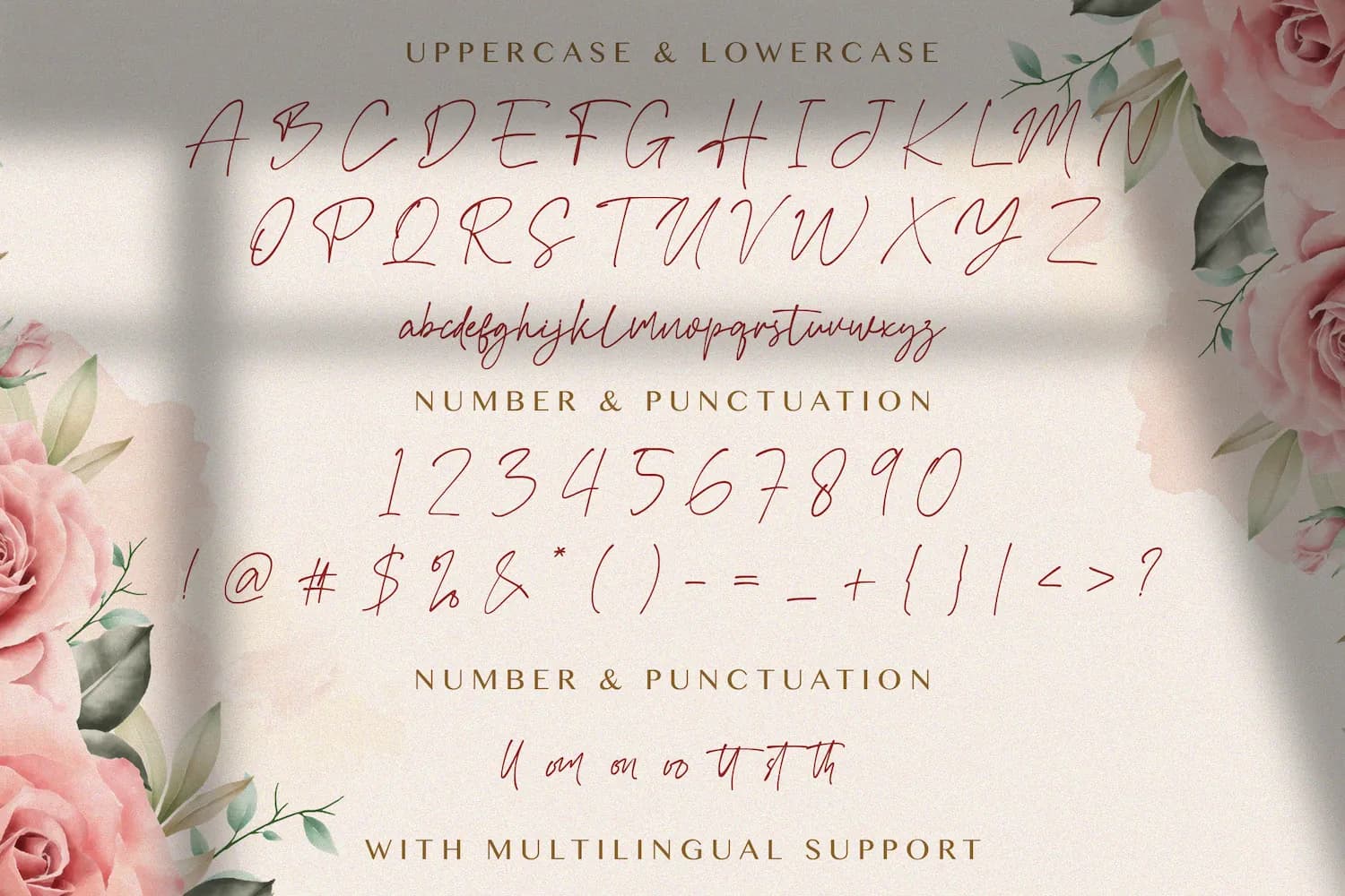 Attang Script