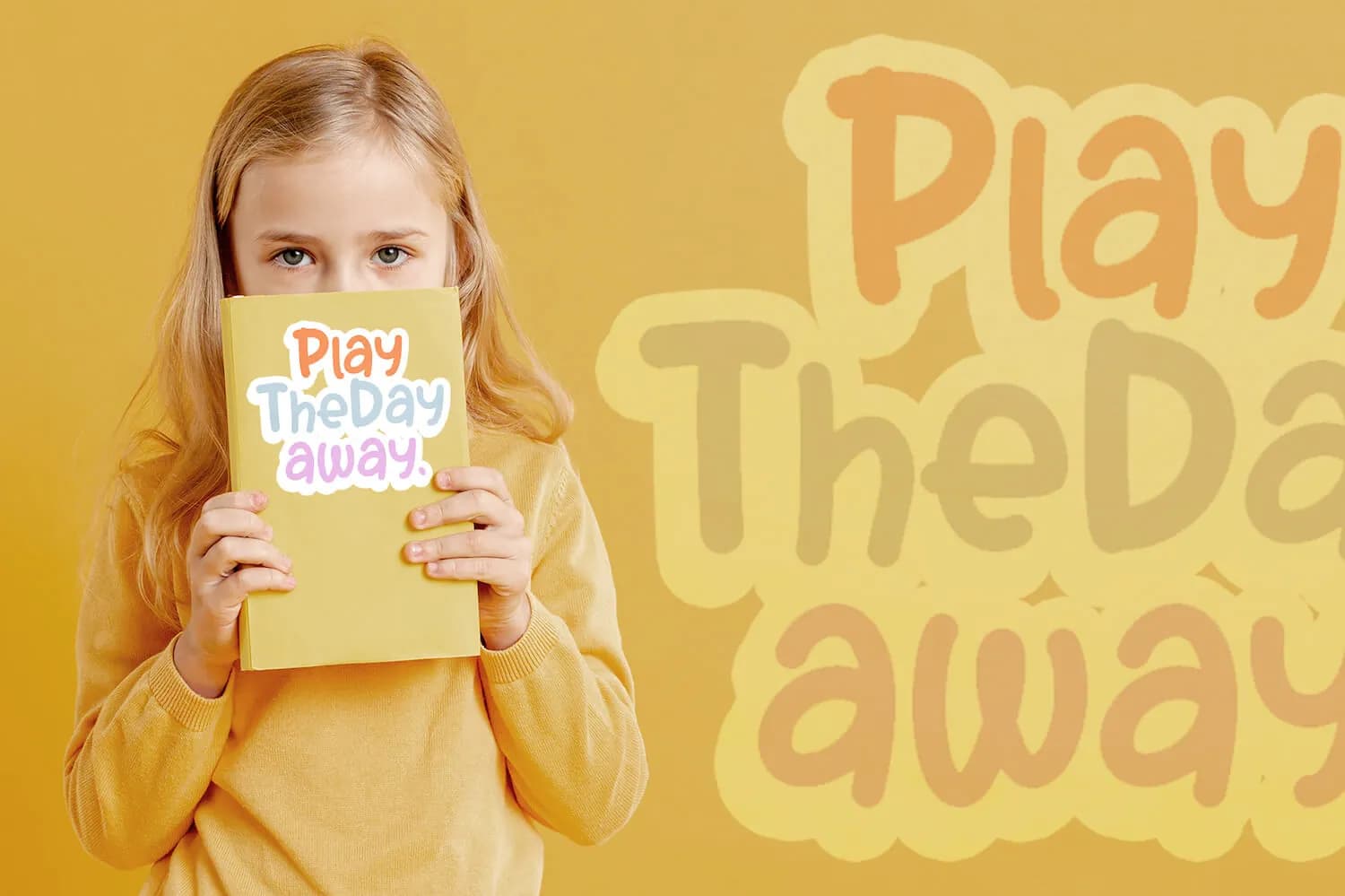 Audrey Kids
