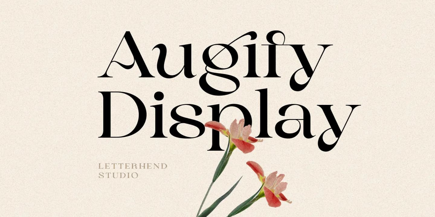 Augify
