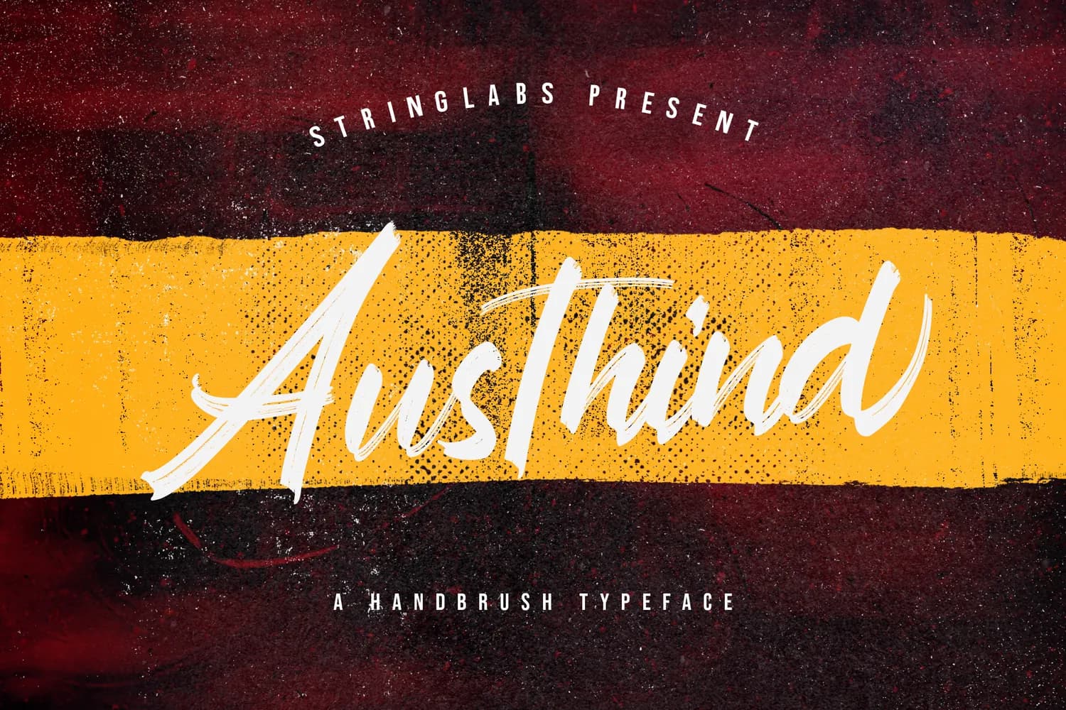 Austhind