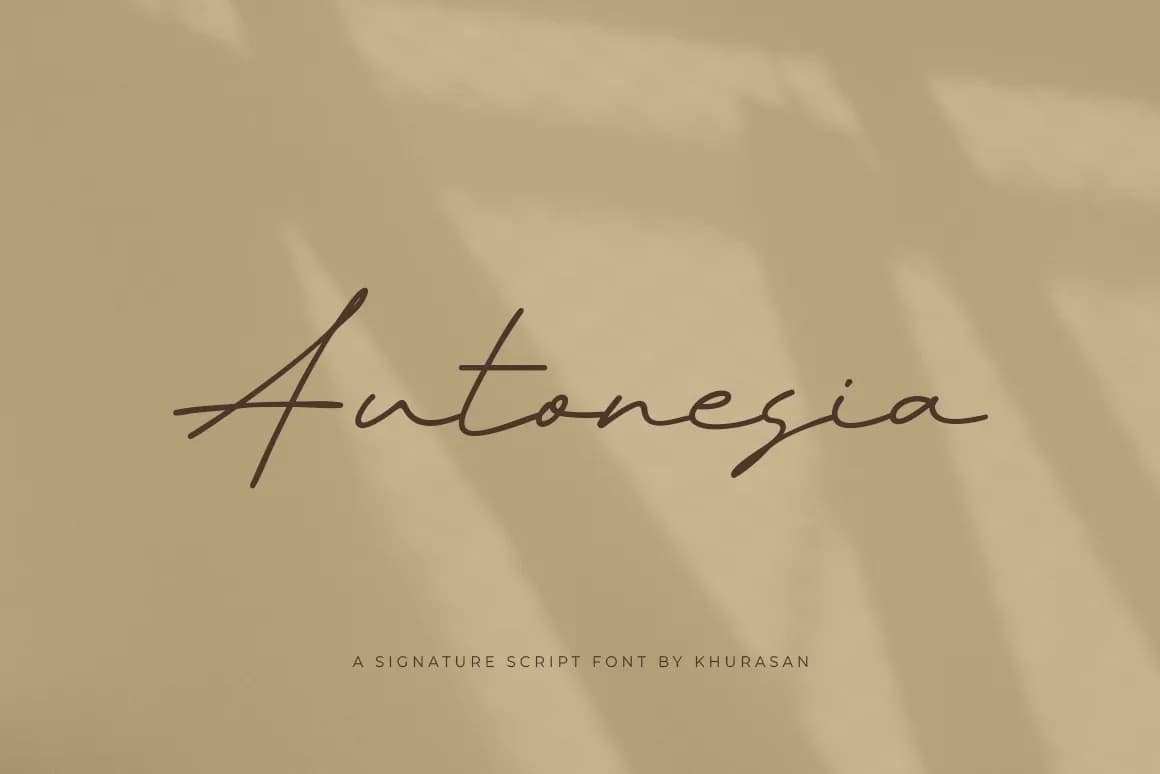 Autonesia