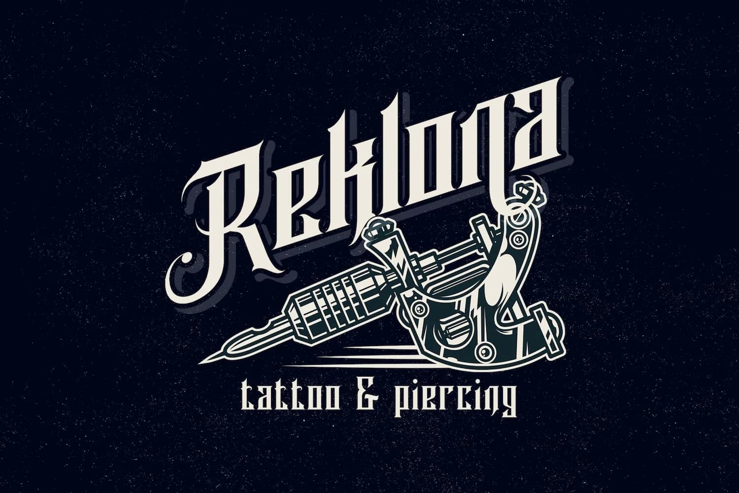 Avalen Rekas