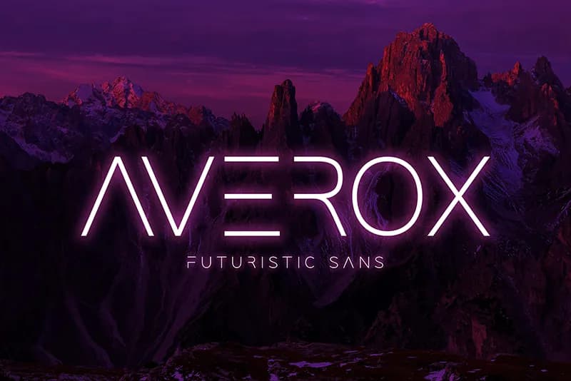 averox