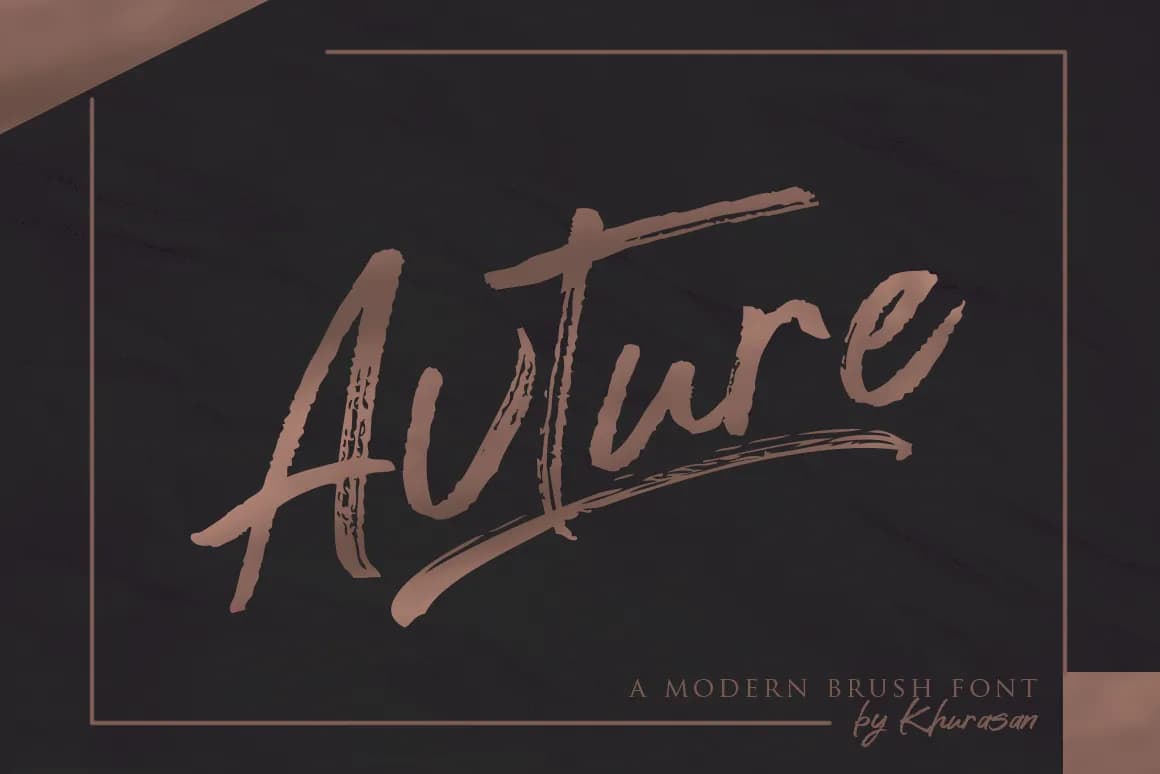 Avture