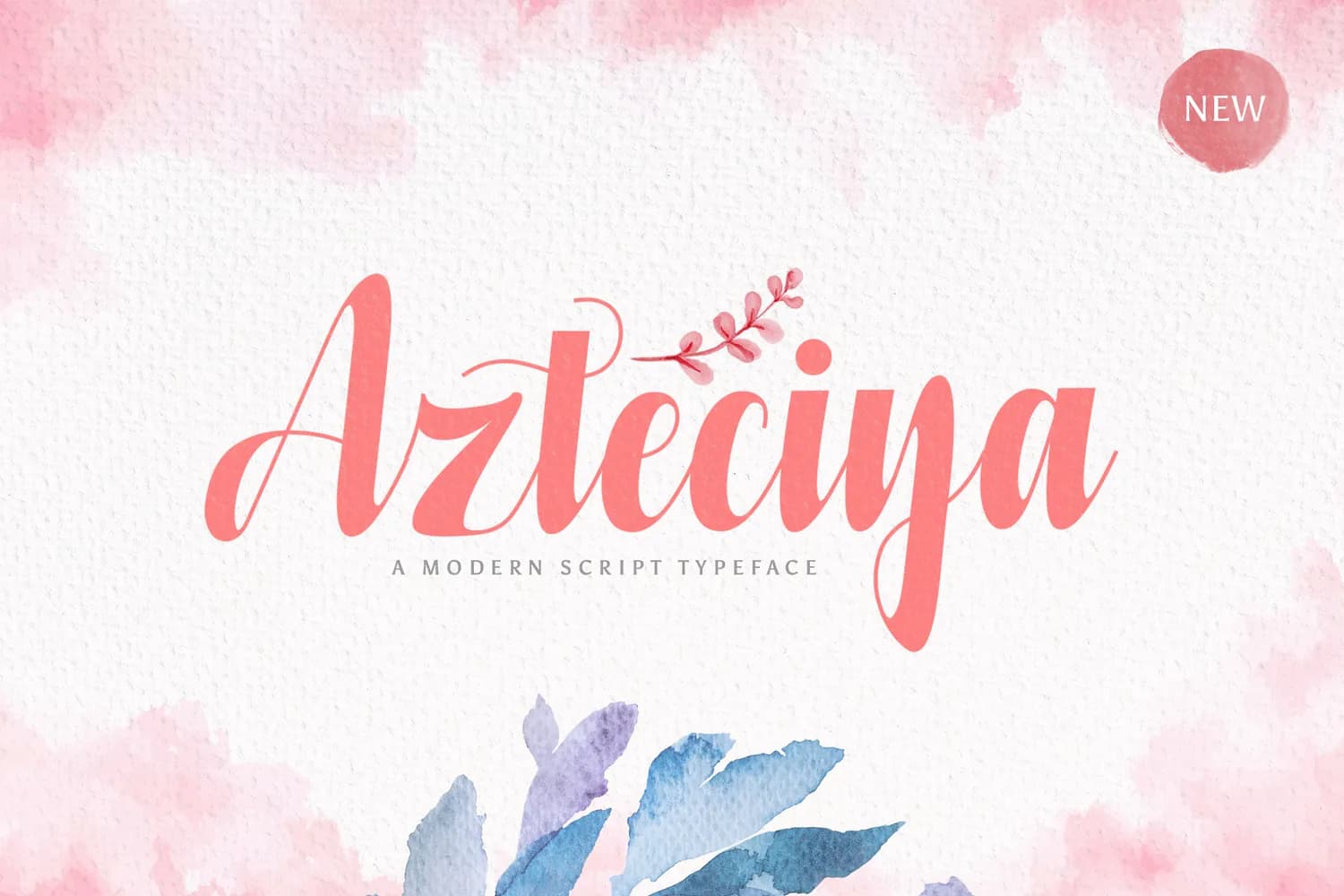 Azteciya