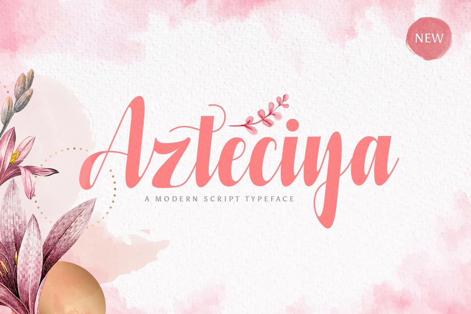 Azteciya